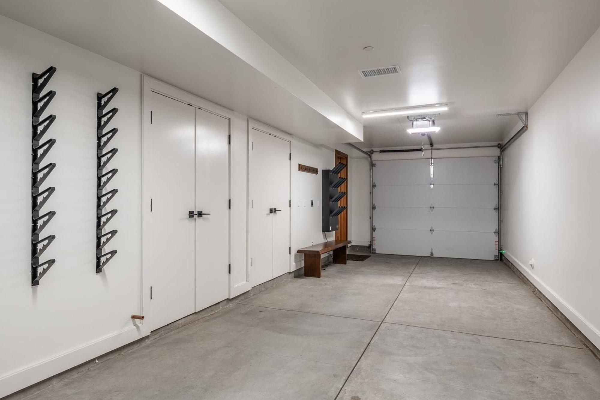 Obsidian 170 Holiday home