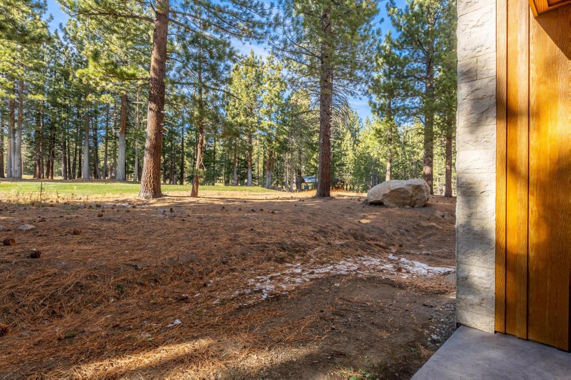 Holiday home Obsidian 170 Mammoth Lakes