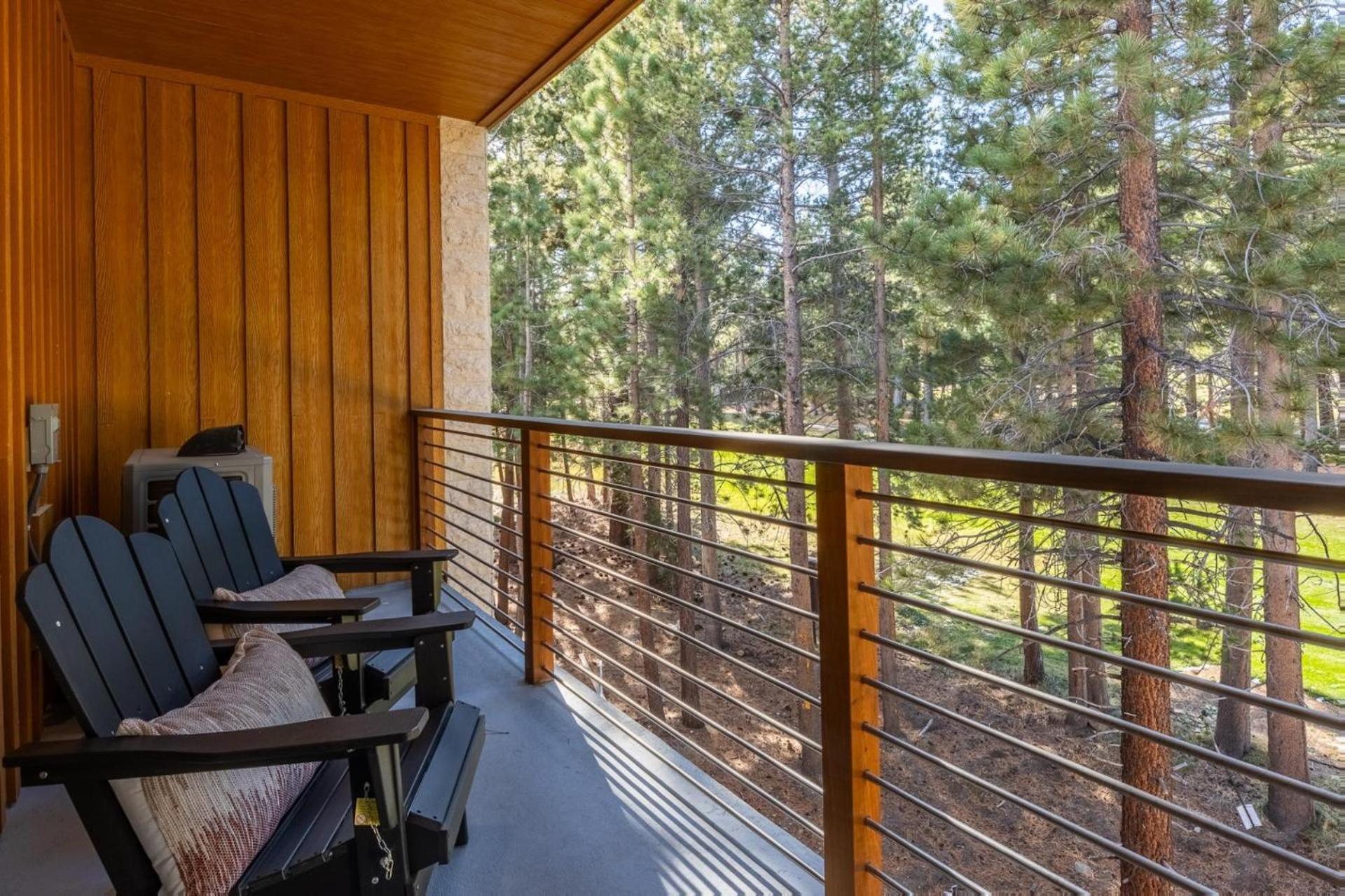 Holiday home Obsidian 170